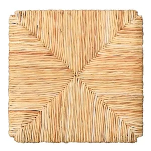 ΤΑΠΕΤΣΑΡΙΑ-ΨΑΘΑ ΚΑΡΕΚΛΑΣ