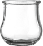 ΚΕΡΙ-33001 ΣΥΣΚΕΥΑΣΙΑ: 6τμχ