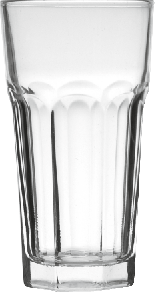 ΠΟΤΗΡΙ ΝΕΡΟΥ-53047 ΣΥΣΚΕΥΑΣΙΑ: 12τμχ