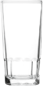 ΠΟΤΗΡΙ ΝΕΡΟΥ-53156 ΣΥΣΚΕΥΑΣΙΑ: 12τμχ