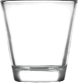 ΠΟΤΗΡΙ ΟΥΙΣΚΙ-53187 ΣΥΣΚΕΥΑΣΙΑ: 12τμχ