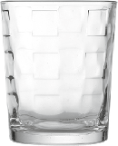 ΠΟΤΗΡΙ ΚΡΑΣΙΟΥ-54050 ΣΥΣΚΕΥΑΣΙΑ: 6τμχ