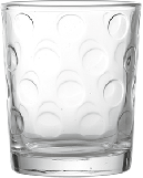 ΠΟΤΗΡΙ ΚΡΑΣΙΟΥ-54056 ΣΥΣΚΕΥΑΣΙΑ: 6τμχ