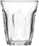 ΠΟΤΗΡΙ ΚΡΑΣΙΟΥ-54110 ΣΥΣΚΕΥΑΣΙΑ: 12τμχ