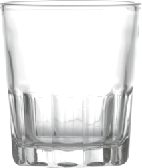 ΠΟΤΗΡΙ ΚΡΑΣΙΟΥ-55026 ΣΥΣΚΕΥΑΣΙΑ: 12τμχ