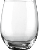 ΠΟΤΗΡΙ ΚΡΑΣΙΟΥ-91002 ΣΥΣΚΕΥΑΣΙΑ: 12τμχ