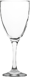 ΠΟΤΗΡΙ ΚΡΑΣΙΟΥ-91508 ΣΥΣΚΕΥΑΣΙΑ: 6τμχ