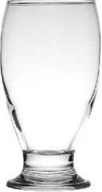 ΦΛΥΤΖΑΝΑ ΠΑΓΩΤΟΥ- 92301 ΣΥΣΚΕΥΑΣΙΑ: 6τμχ