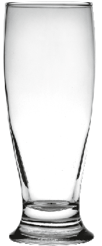 ΦΛΥΤΖΑΝΑ ΠΑΓΩΤΟΥ- 92400 ΣΥΣΚΕΥΑΣΙΑ: 6τμχ