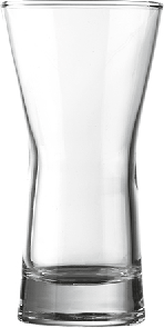 ΠΟΤΗΡΙ ΚΑΦΕ-92531 ΣΥΣΚΕΥΑΣΙΑ: 12τμχ