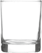 ΠΟΤΗΡΙ ΟΥΙΣΚΙ-93100 ΣΥΣΚΕΥΑΣΙΑ: 12τμχ