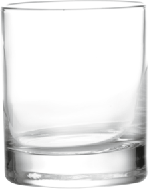 ΠΟΤΗΡΙ ΟΥΙΣΚΙ-93102 ΣΥΣΚΕΥΑΣΙΑ: 12τμχ