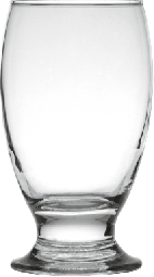 ΦΛΥΤΖΑΝΑ ΠΑΓΩΤΟΥ- 93301 ΣΥΣΚΕΥΑΣΙΑ: 12τμχ