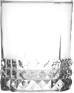 ΠΟΤΗΡΙ ΟΥΙΣΚΙ-93401