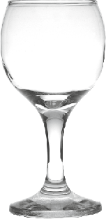 ΠΟΤΗΡΙ ΚΡΑΣΙΟΥ-93502 ΣΥΣΚΕΥΑΣΙΑ: 12-6τμχ