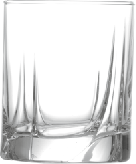 ΠΟΤΗΡΙ ΟΥΙΣΚΙ-93706 ΣΥΣΚΕΥΑΣΙΑ: 3τμχ