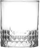 ΠΟΤΗΡΙ ΟΥΙΣΚΙ-94401