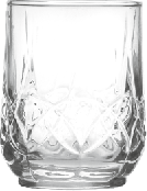 ΠΟΤΗΡΙ ΟΥΙΣΚΙ-94702