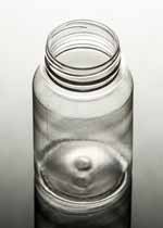 Φιάλη 150 ml-1100001500