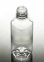 Φιάλη 200 ml-1100002000