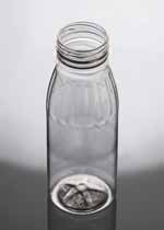 Φιάλη 250 ml-1100002508