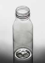 Φιάλη 250 ml-1100002509