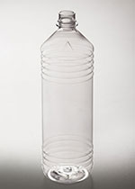 Φιάλη 425 ml-1100004250