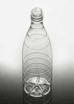 Φιάλη 650 ml-1100006500