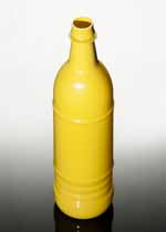 Φιάλη 340 ml-1103003300