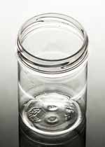 Βάζο 200 ml-1200002000