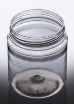 Βάζο 300 ml-1200003001