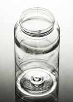 Βάζο 400 ml-1200004000