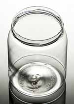 Βάζο 700 ml-1200007000