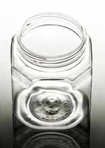 Βάζο 900 ml-1200009000