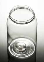 Βάζο 1 lt-1200001000