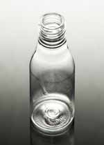 Φιάλη 60 ml-90100060