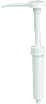 Αντλία ABS αντκό για πόμπες 23Ycm-04-336