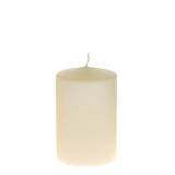 ΚΡΕΜ ΚΕΡΙ ΚΥΛΙΝΔΡΟΣ 9Χ14 ΕΚ