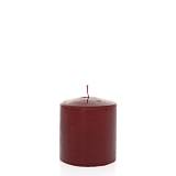 ΜΠΟΡΝΤΩ ΚΕΡΙ ΚΥΛΙΝΔΡΟΣ 9Χ10 ΕΚ