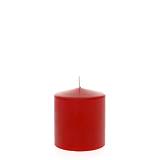 ΚΟΚΚΙΝΟ ΚΕΡΙ ΚΥΛΙΝΔΡΟΣ  9Χ10 ΕΚ