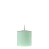 ΒΕΡΑΜΑΝ ΚΕΡΙ ΚΥΛΙΝΔΡΟΣ 7Χ8 ΕΚ