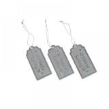 ΚΑΡΤΕΛΑΚΙΑ ΣΕΤ3 ΗΑΡΡΥ SPRING 7Χ14