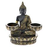 ΠΟΛΥΡΕΖΙΝ ΒΟΥΔΑΣ ΜΕ ΘΗΚΕΣ ΡΕΣΩ 15x8.5x17EK