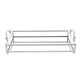 ΑΣΗΜΙ ΜΕΤΑΛΛΙΚΟΣ ΠΑΡ ΜΟΣ ΔΙΣΚΟΣ 25X40x5EK