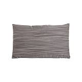 ΔΙΑΚΟΣΜΗΤΙΚΟ ΜΑΞΙΛΑΡΙ Fylliana 20-17 ΓΚΡΙ 50*30εκ