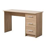 ΓΡΑΦΕΙΟ Leo Sonoma 121*50*74.5