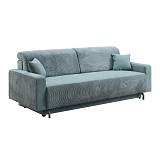 ΚΑΝΑΠΕΣ ΚΡΕΒΑΤΙ COMET ΒΕΡΑΜΑΝ ΧΡΩΜΑ 227*99*75