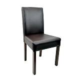 ΚΑΡΕΚΛΑ ΤΡΑΠΕΖΑΡΙΑΣ Fylliana Τ-11 SAWANA ΚΑΦΕ ΔΕΡΜΑΤΙΝΗ