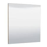 ΚΑΘΡΕΦΤΗΣ SARDINIA OG ARTISAN OAK 80*2*80