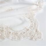 ΚΕΝΤΗΜΑ 110*110 ΠΟΥΛΙΑ 08 ΣΧΕΔΙΟ ΑΚΡΗ bf